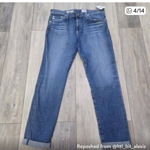 AG - Picture 6 of 11